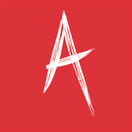Aiston Team